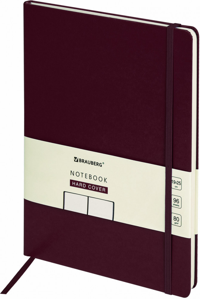 Блокнот-скетчбук | Ultra | Brauberg