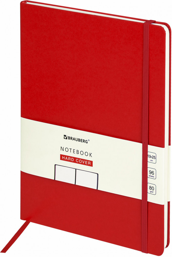 Блокнот-скетчбук | Ultra | Brauberg