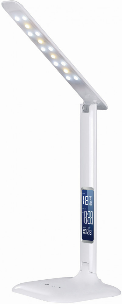 Лампа настольная Sonnen BR-888A | Sonnen