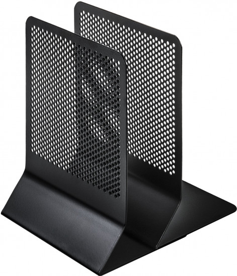 Набор держателей для книг «Germanium Original»