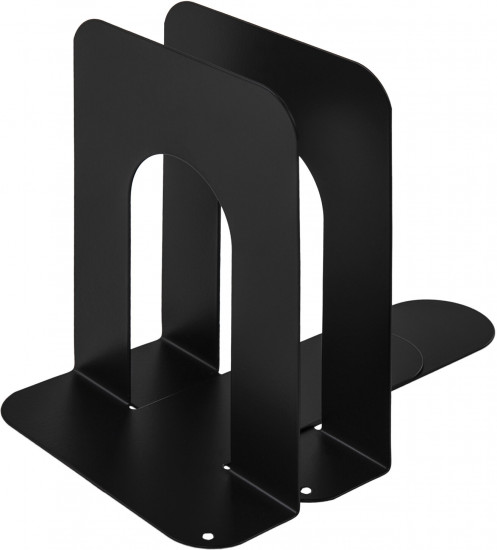 Набор держателей для книг «Germanium Solid»