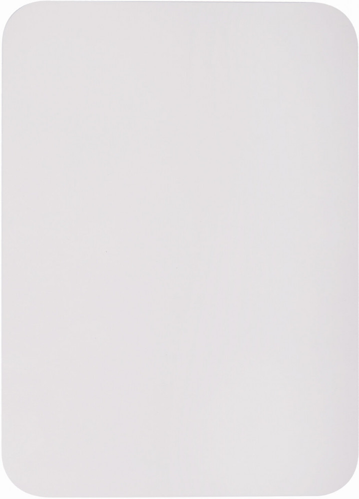 Доска магнитно-маркерная на холодильник | Fridge | Brauberg