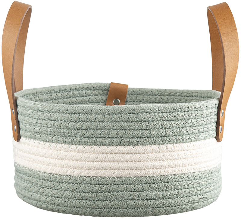 Корзина для хранения «Helly» | Bergenson Bjorn