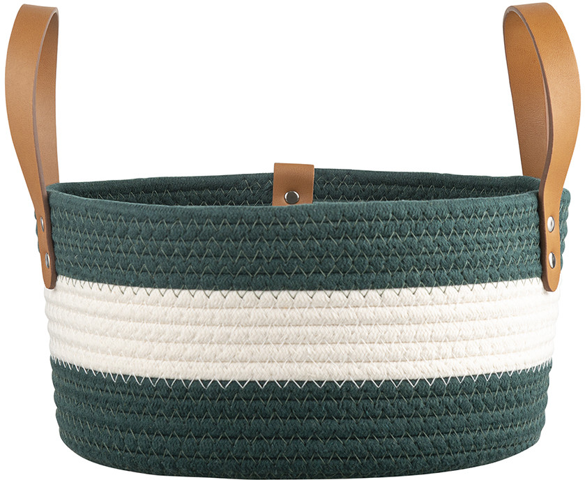 Корзина для хранения «Helly» | Bergenson Bjorn