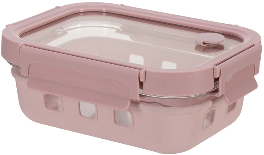 Контейнер для запекания, хранения и переноски продуктов с чехлом и крышкой | Smart Solutions