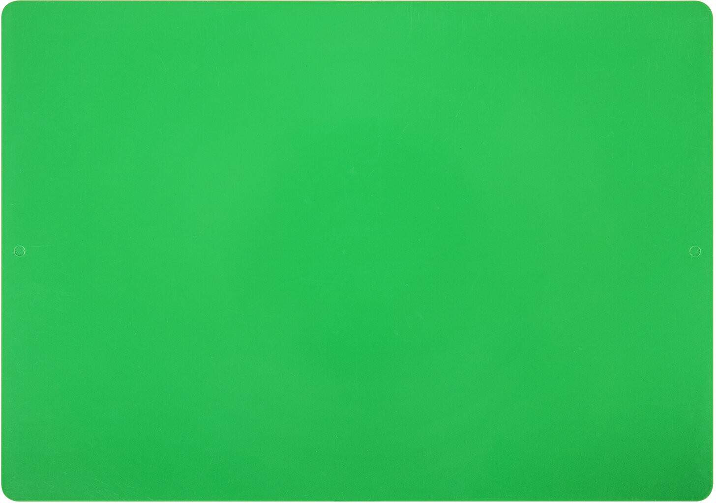 Доска для лепки | Brauberg