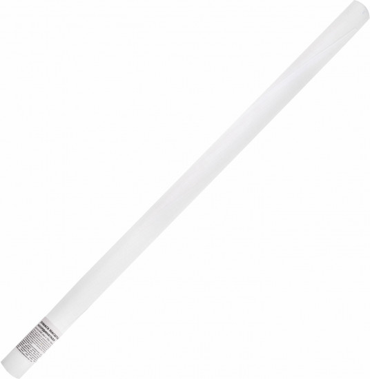 Бумага масштабно-координатная