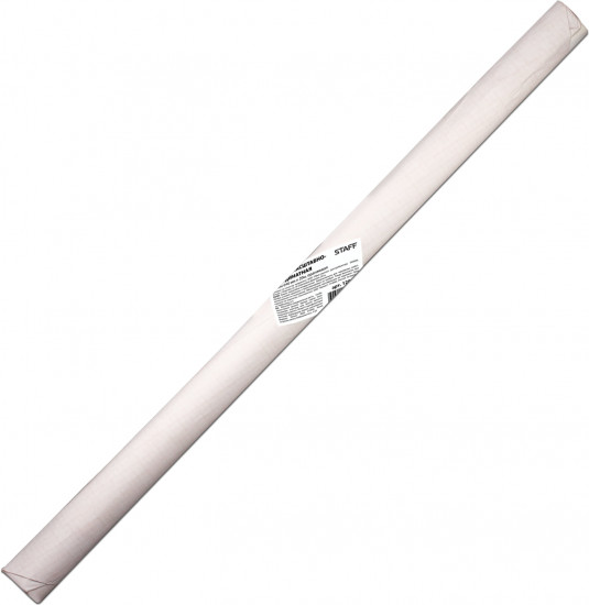 Бумага масштабно-координатная