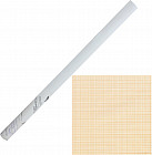 рулон (878 мм × 10 м) рулон (878 мм × 10 м)