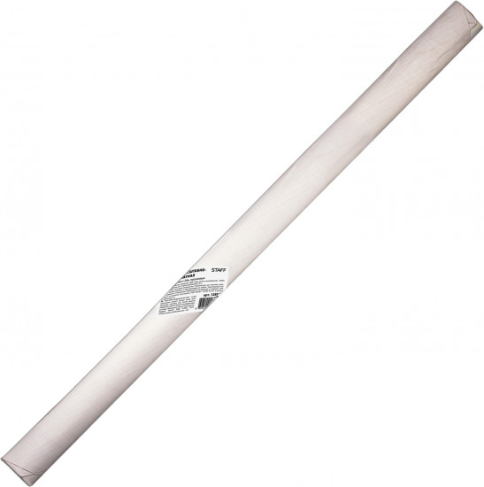 Бумага масштабно-координатная