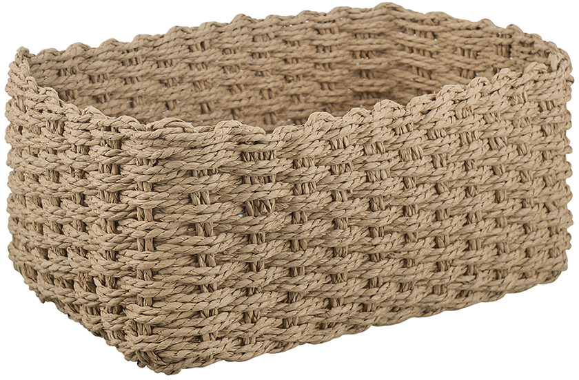 Корзина для хранения | Hagen | Bergenson Bjorn