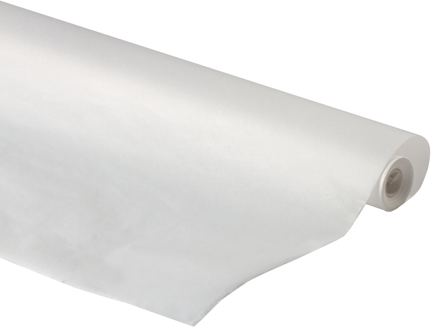 Калька под тушь в рулоне | Staff