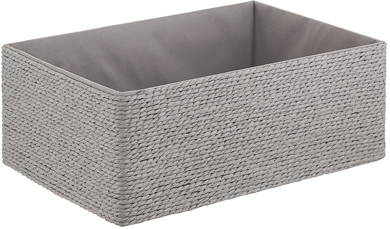 Корзина для хранения | Lian | Bergenson Bjorn