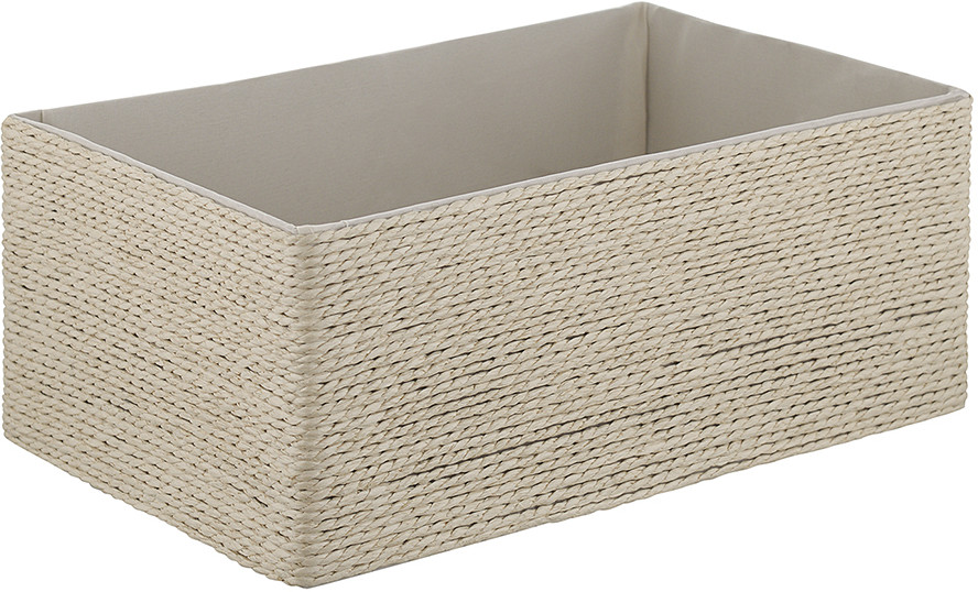 Корзина для хранения | Lian | Bergenson Bjorn