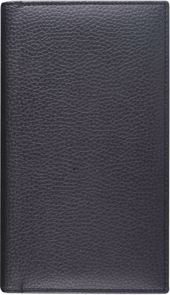 Визитница | Favorite | Brauberg