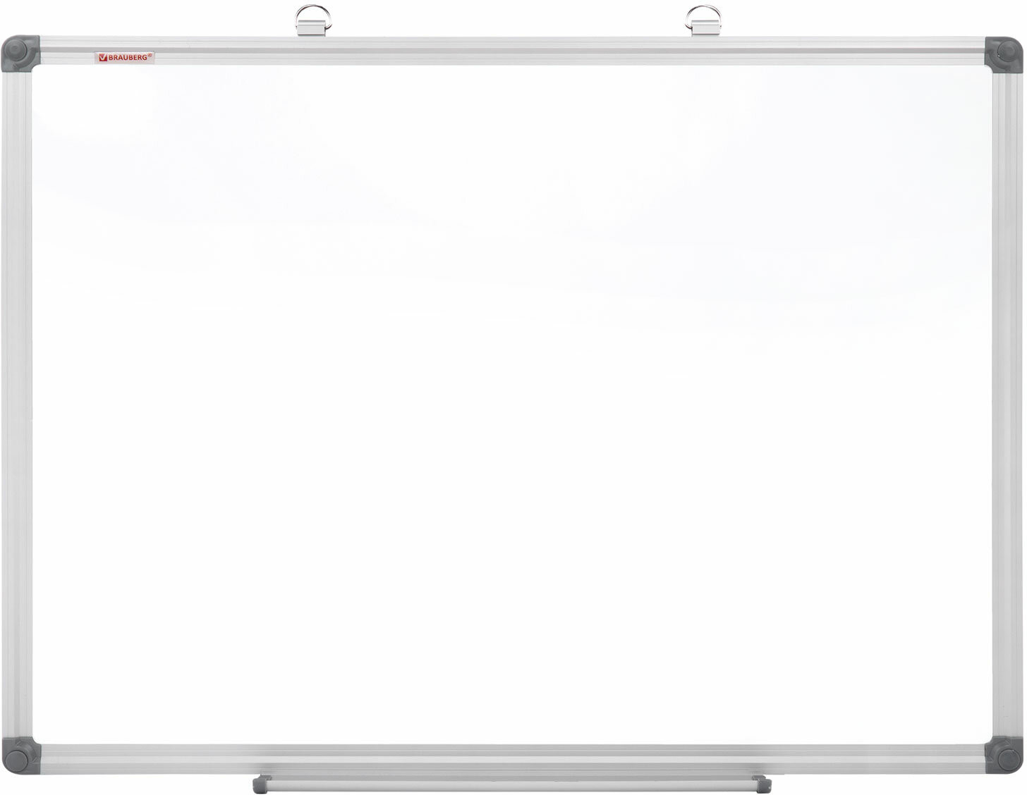 Доска магнитно-маркерная | Brauberg