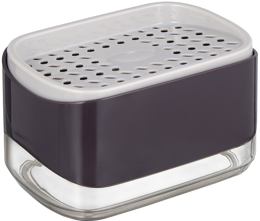 Диспенсер для моющих средств | Smart Solutions