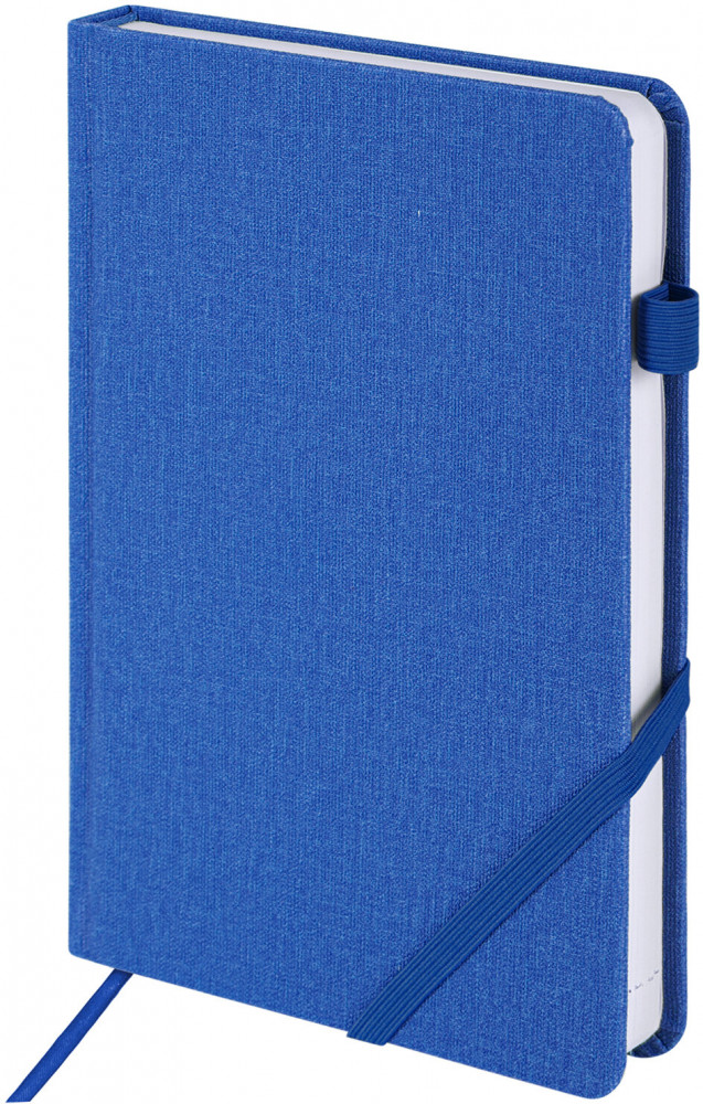 Ежедневник | Flame | Brauberg