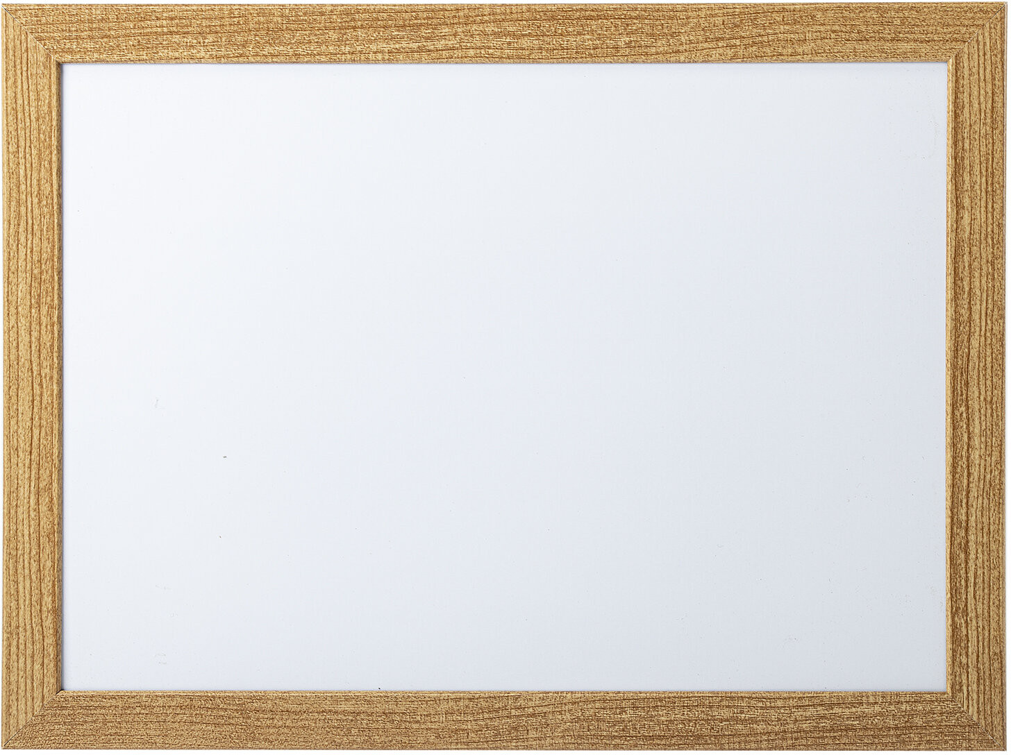 Доска магнитно-маркерная | Brauberg