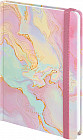 Ежедневник «Marble»