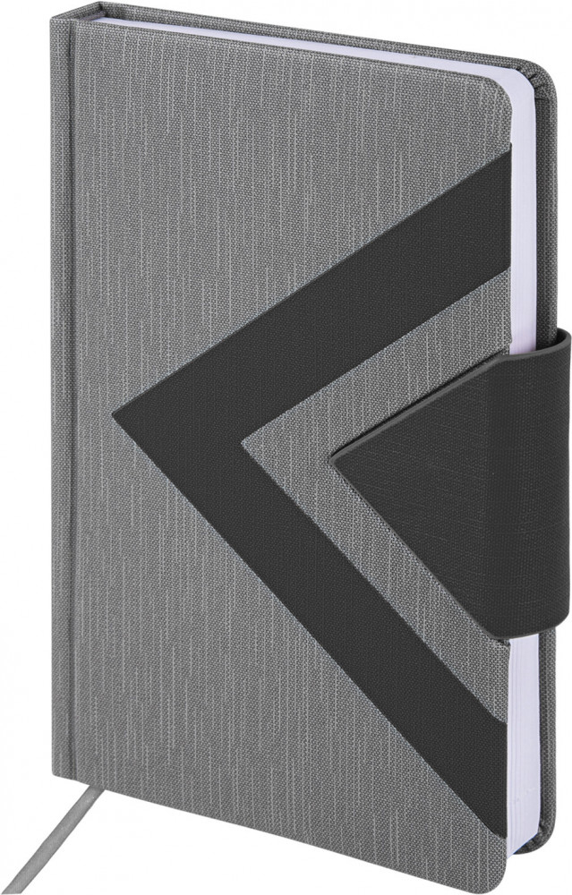 Ежедневник | Waves | Brauberg