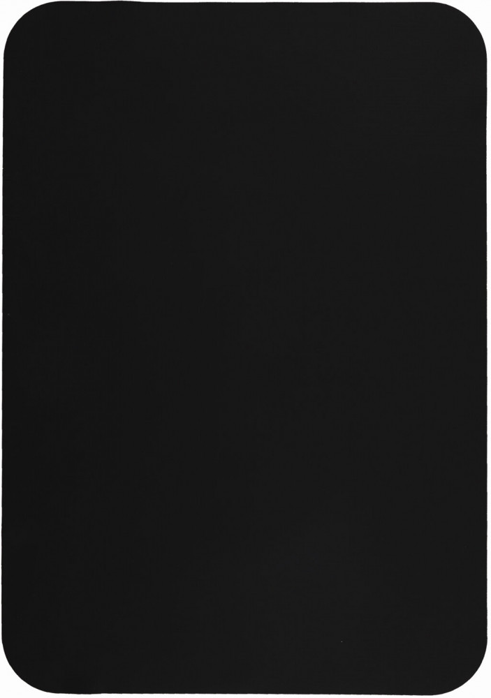 Доска магнитно-меловая на холодильник | Fridge | Brauberg