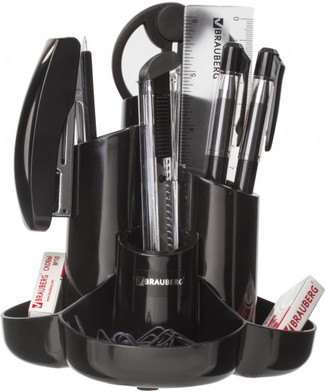 Набор канцелярский «Богемия»