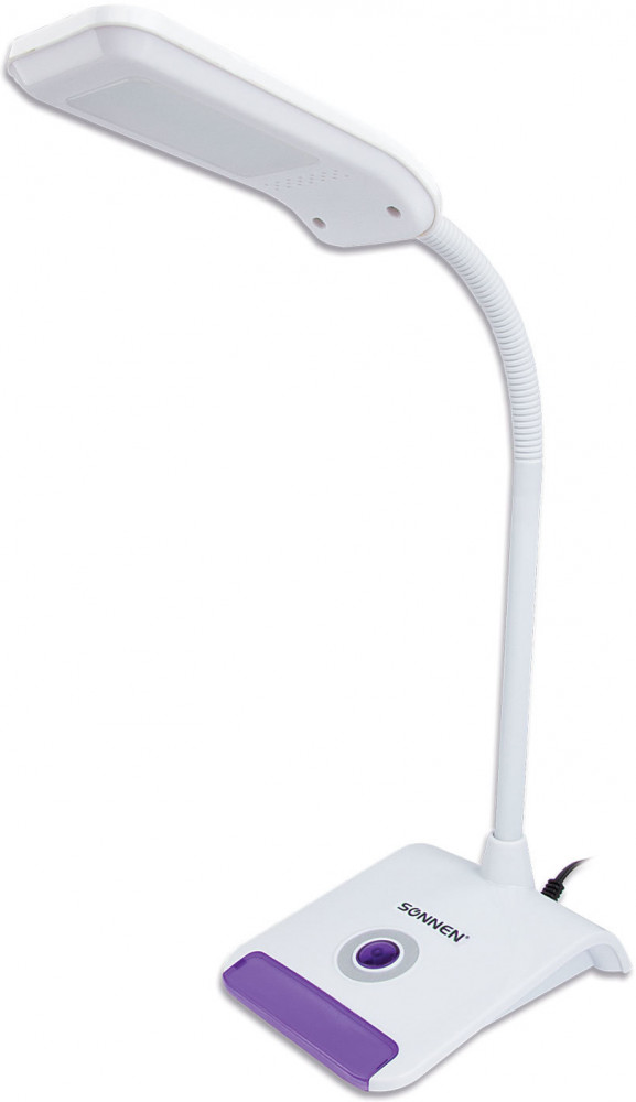 Лампа настольная Sonnen OU-147 | Sonnen