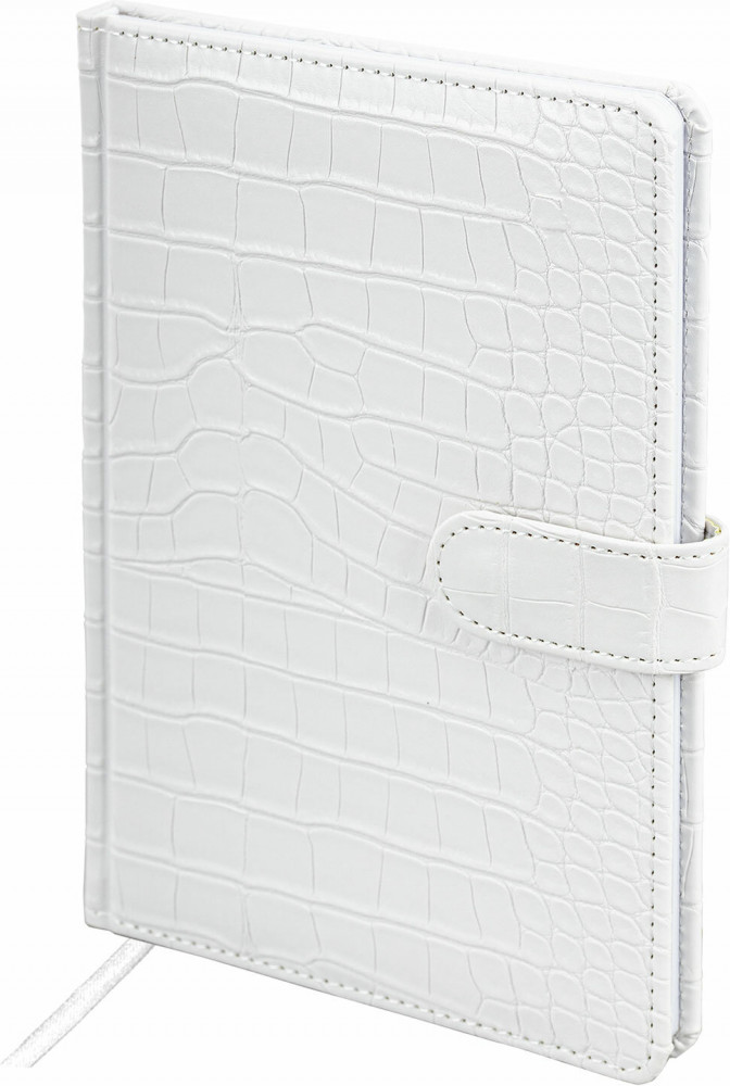 Еженедельник | Party | Brauberg