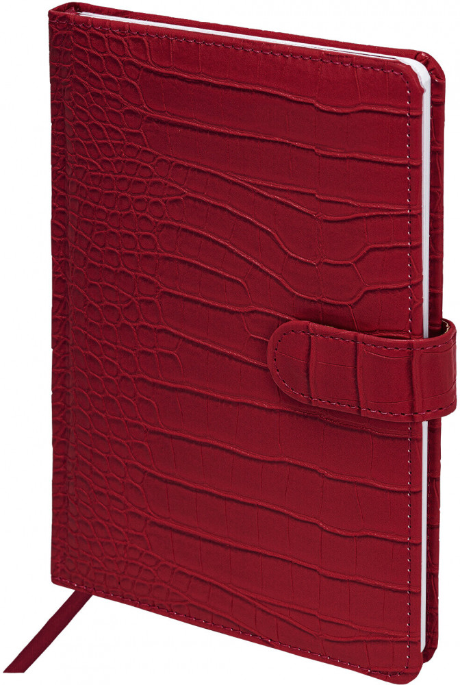 Еженедельник | Party | Brauberg