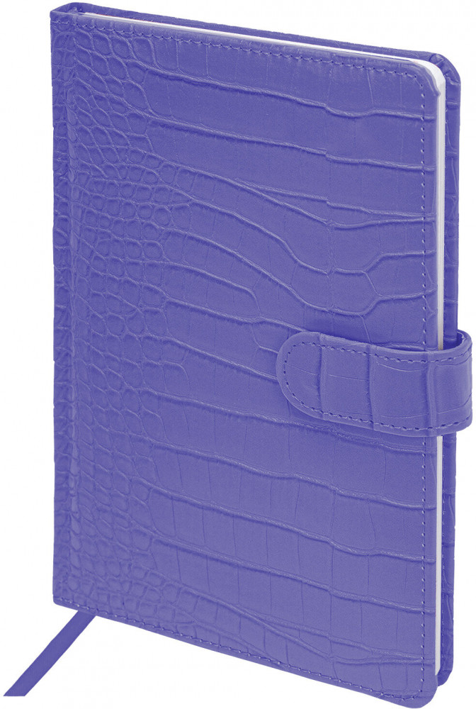 Еженедельник | Party | Brauberg