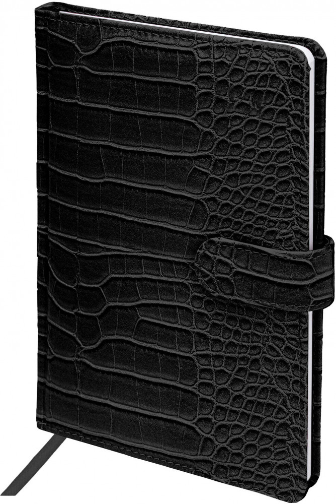 Еженедельник | Party | Brauberg