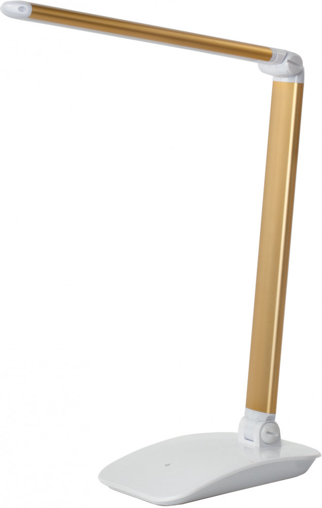 Лампа настольная Sonnen PH-3607 | Sonnen