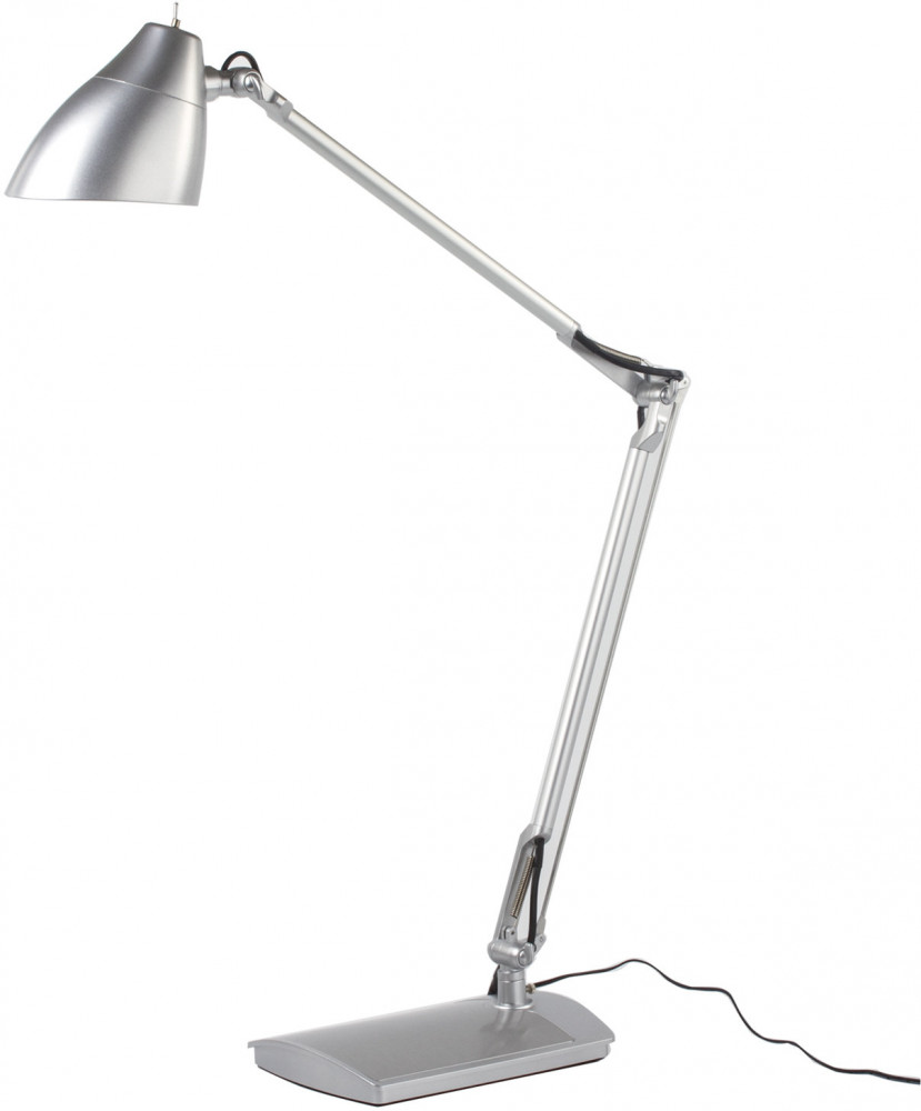 Лампа настольная Sonnen PH-104 | Sonnen