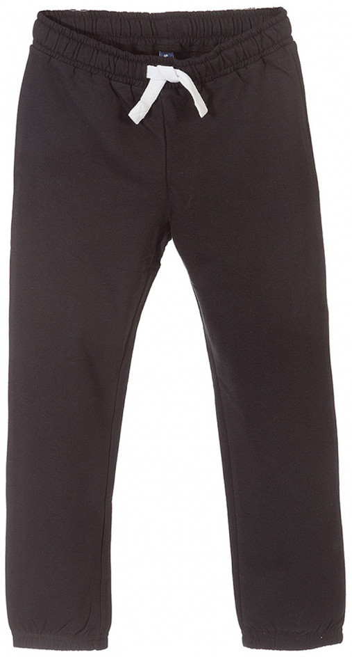 Брюки для мальчиков | Basic | 5.10.15