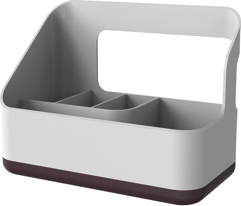 Органайзер для раковины | Ronja | Smart Solutions