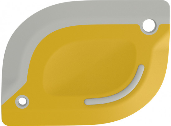 Скребок для теста