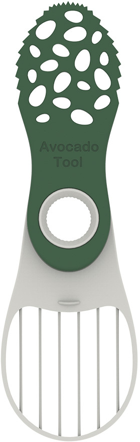 Слайсер для авокадо | Smart Solutions