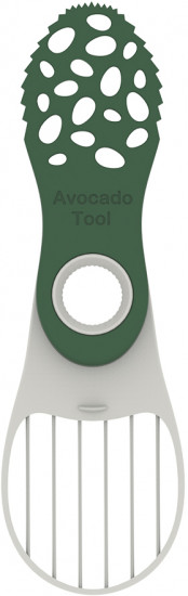 Слайсер для авокадо