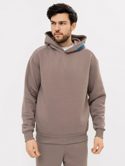 Худи для мужчин