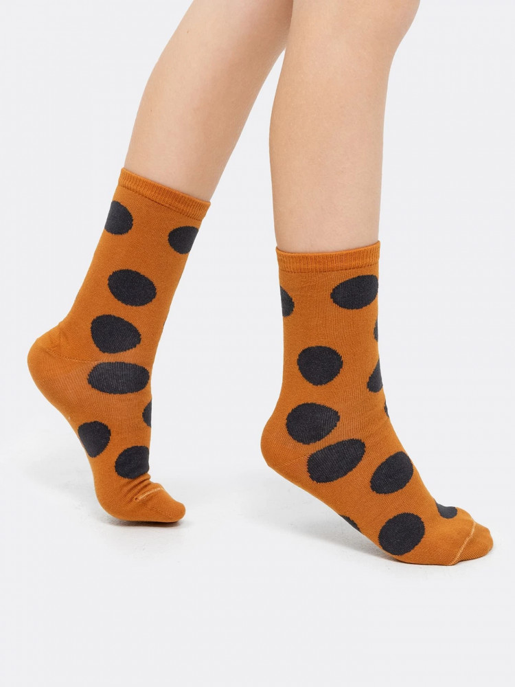 Носки детские | Mark Formelle