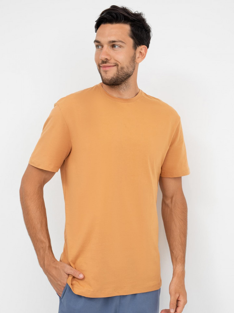 Футболка мужская | Mark Formelle