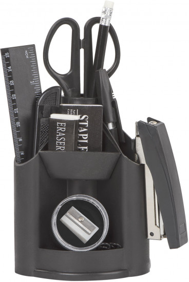 Набор канцелярский «Минидеск»
