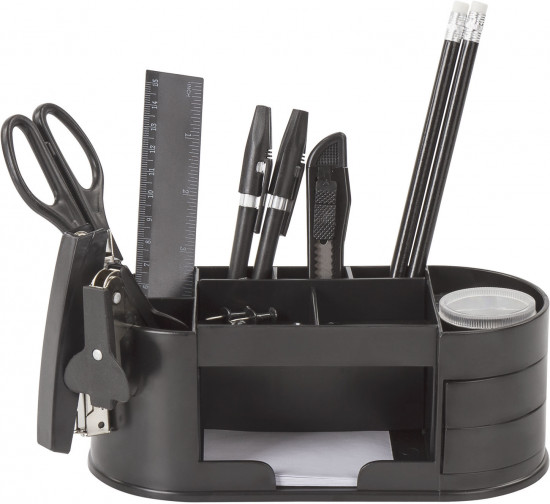 Набор канцелярский «Омега»