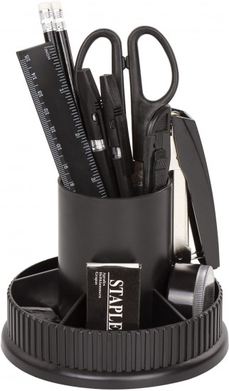 Набор канцелярский «Раунд»