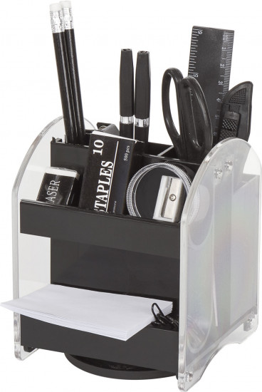 Набор канцелярский «Форум»