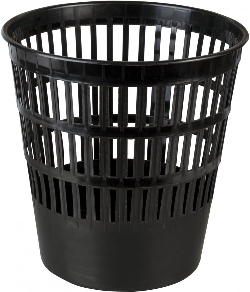 Корзина для бумаг «Maxi» | Brauberg