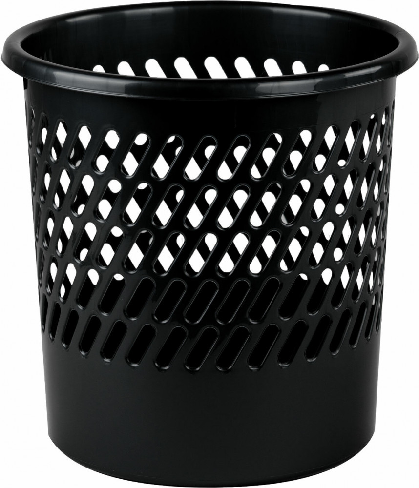 Корзина для бумаг | Basic | Staff