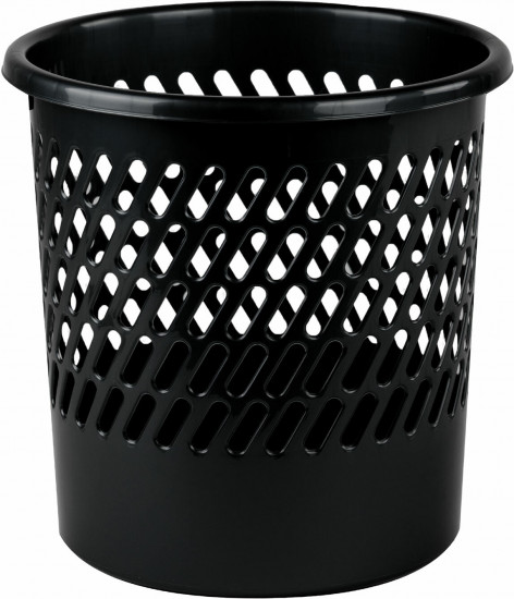 Корзина для бумаг