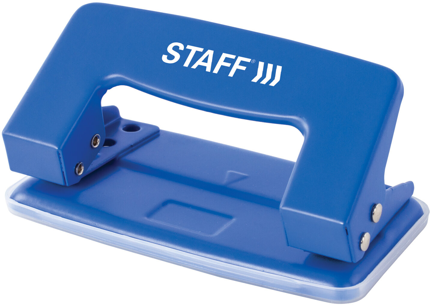 Дырокол | Everyday | Staff